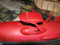 IMG_6793.JPG (854051 bytes)